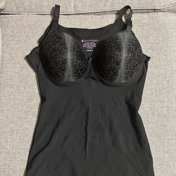 Shape wear- new - Picture 1 of 2